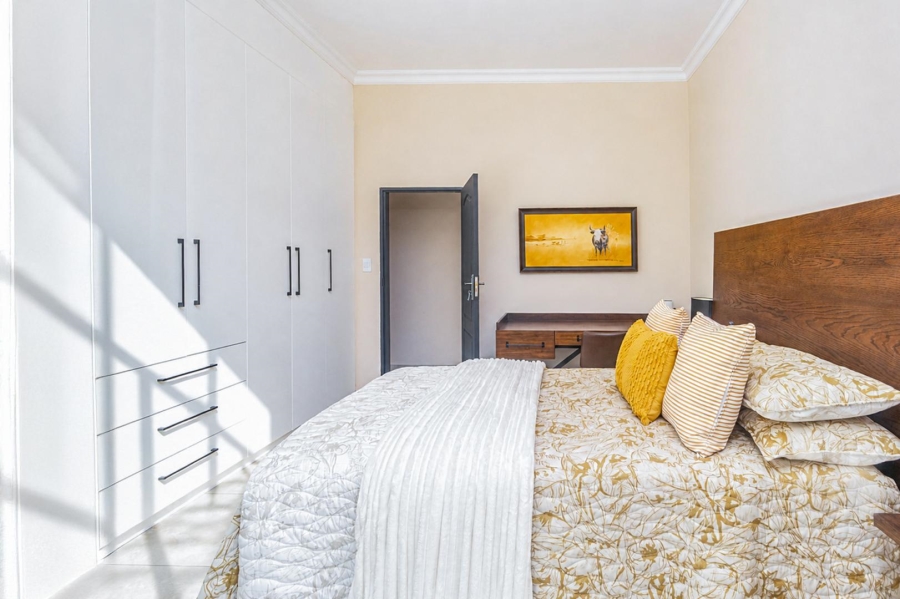 4 Bedroom Property for Sale in Meerhof North West